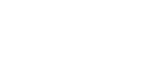 대출을 팡팡! 대출팡